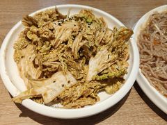 -直隶安家牛肉罩饼(建华店)