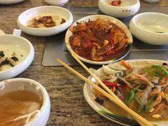 -高丽屋(天宁寺店)