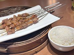 -京都老蔡记(瑞达路店)