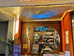 -仙石中古奢侈品回收(太古里店)