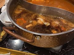 -龍二烧肉酒场(九亭店)