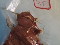 -永和大王(茉莉上新·星塘街店)