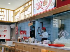 -堂上堂(益民街店)