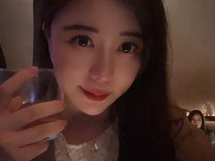 -DEW Lounge(深圳湾店)
