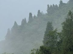 -车溪民俗旅游区