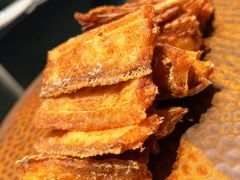 -徐记海鲜·宴会(大唐西市|丰庆店)