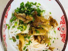 -文运街老粉店(文运街店)