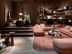 -剪刀石头布家居广场