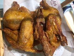 -风波庄(罍街分舵)