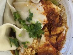 -大师兄·西北小馆(北站缤果空间店)