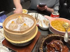 -蟹榭·本帮江浙菜·蟹宴(大宁久光商场店)