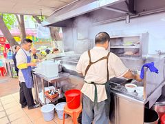 -源记肠粉(华贵路店)