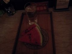 -大瀚养生SPA足道会馆(延长路店)