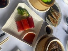 -勝記酒家·37年老字号·经典粤菜(南山花园城店)