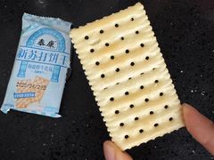 -泰康食品(南京东路店)