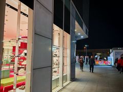 -首创奥特莱斯(北京店)