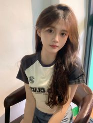 点击看大图 -范美特接发·染发漂发