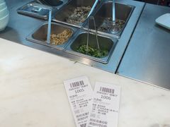 -回味鸭血粉丝汤(京新广场店)