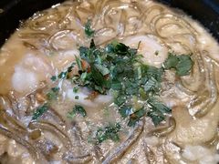 -虾饺妹·酒家(金碧店)