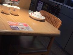 -茄子恰恰·新云南小炒(坪山益田店)