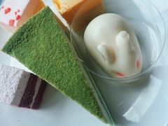 -星海汇海鲜自助烤肉火锅(百大店)