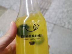-百事佳烧鸭牛腩(上海虹桥站店)
