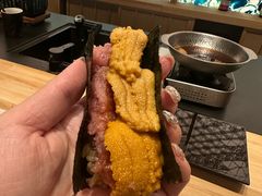 -小十Omakase(地王大厦店)