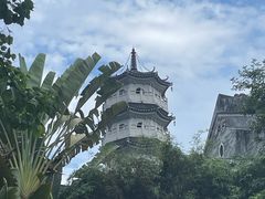 -国恩寺