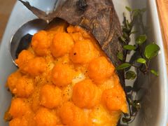 -蜜桃餐厅·伴山(湖滨商业街店)