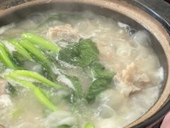 -阿隆煲店(秀仁苑店)