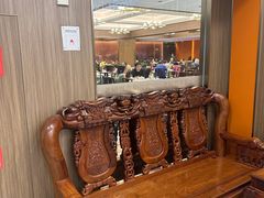 -老绍兴养和饭店(向阳不夜城店)