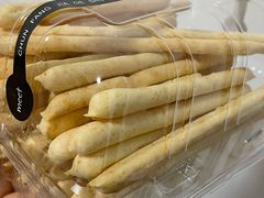 -纯坊佳哥手作(江汉路店)