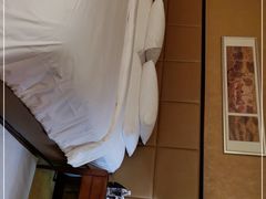 -上海波特曼丽思卡尔顿酒店