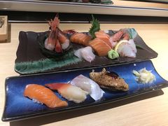 -紫· 割烹  Kappo Murasaki