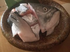 -鲤·鮨KOISUSHI