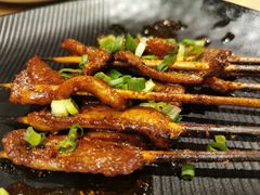 -成都吃客(九眼桥店)