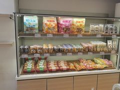 -沁园(和平路店)