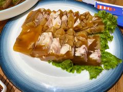 -小船渔村·大连菜(明泽街店)