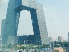 -新加坡海鲜(国贸商城店)