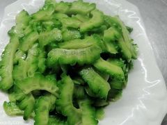 -清真马二姐牛菜馆(昆明一分店)