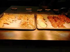 -南美元生态大酒店(海珠店)