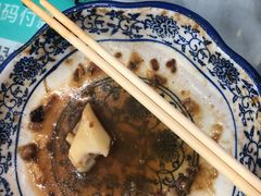 -香港食盈碗仔翅(黄边旗舰店)