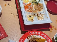 -丝恋丝娃娃(小河海纳店)