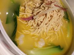-民国红公馆·秦淮八艳(夫子庙店)