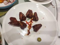 -天福苑(崇宁路店)