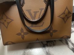 -玉凡奢侈品黄金回收