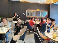 -蜀厨小匠·民间川菜(犀浦店)