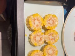-翟辉冬瓜盅火锅(南村万博店)