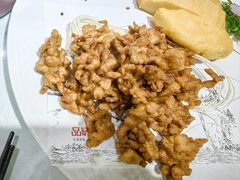 -品味居·首店·大连鲜活海鲜大连菜(东港店)