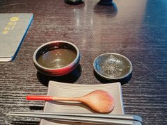-和一料理(安阳店)